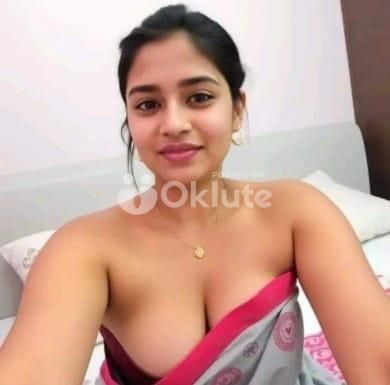 DELHI LOW COST 1500 PER HOURS UNLIMITED SHOT HIGH PROFILE GIRL'S AVAILABLE in Delhi