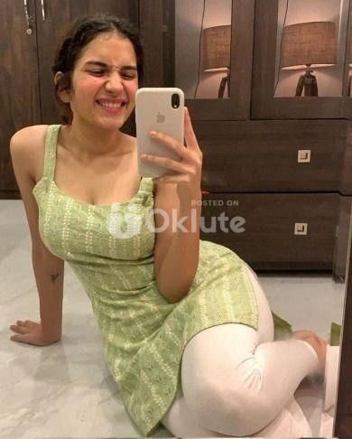 Hi Guys kavya From tirupati Biggest call girls escort services provider Safe & Secure High-Class Sarvices in Tirupati