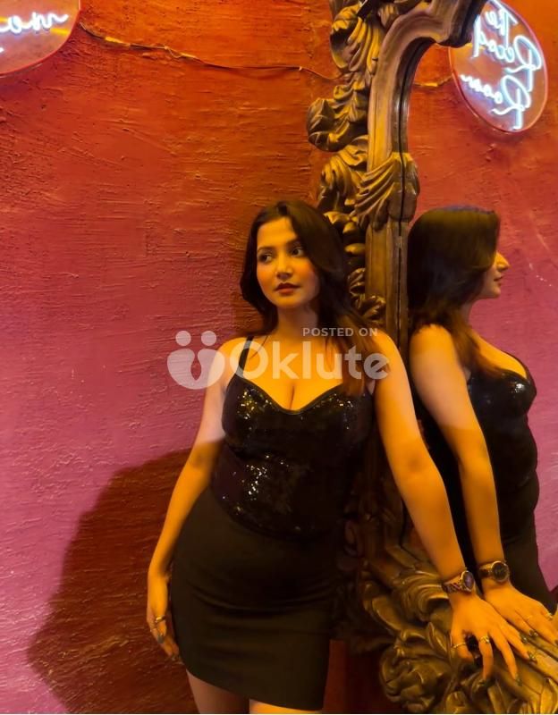 TIRUPATI 🌟 HOT PREMIUM AFFORDABLE INCALL OUTCALL FULL SATISFACTION SERVICE UNLIMITED in Tirupati