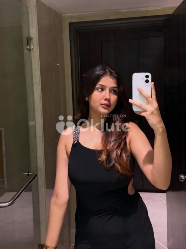 TIRUPATI 🌟 HOT PREMIUM AFFORDABLE INCALL OUTCALL FULL SATISFACTION SERVICE UNLIMITED in Tirupati