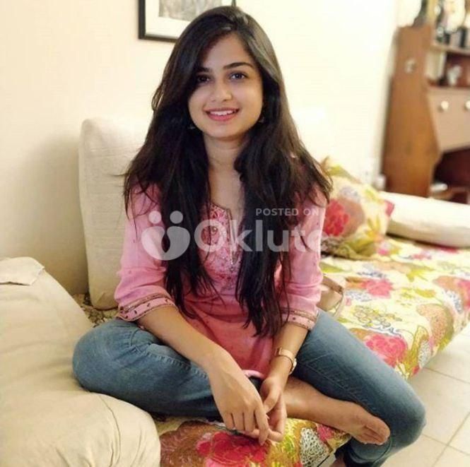 Tirupati 2000 unlimited short high profile call girl incall outcall service available in Tirupati