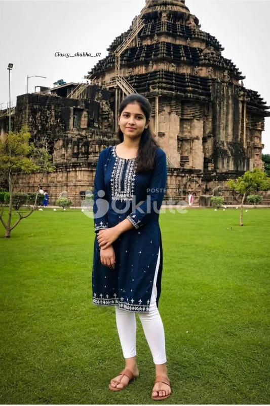 DEEPIKA TELUGU INDEPENDENT GIRL DIRECT CASH PAYMENT TIRUPATI in Tirupati