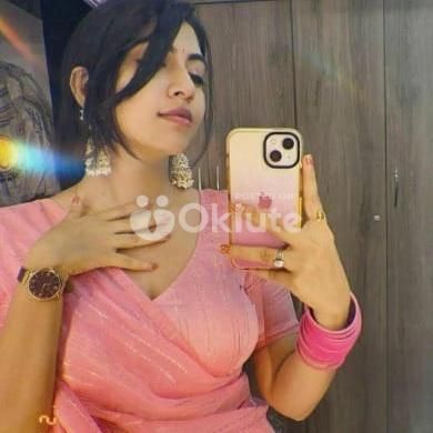 Visakhapatnam independence call girl genuine service provide high profile college girl available in hotel in Visakhapatnam