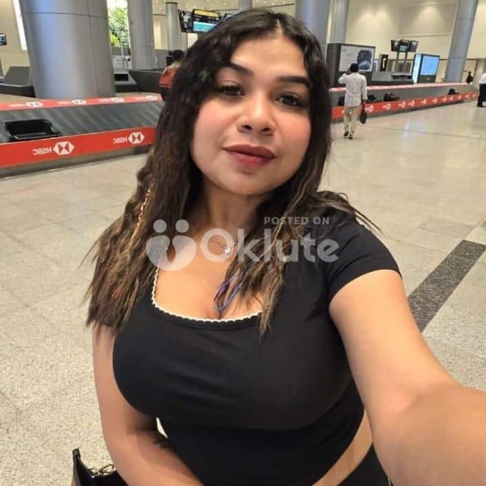 Visakhapatnam independence call girl genuine service provide high profile college girl available in hotel in Visakhapatnam