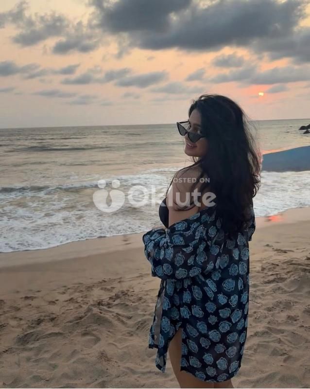 Vishakhapatnam ✅TODAY LOW PRICE 100% SAFE AND SECURE GENUINE hot girl in Visakhapatnam
