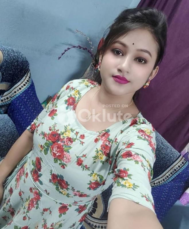 RANGIA SAFE AND SECURE TODAY LOW PRICE HIGH PROFILE COLLAGE GIRL'S AVAILABLE in Rangia