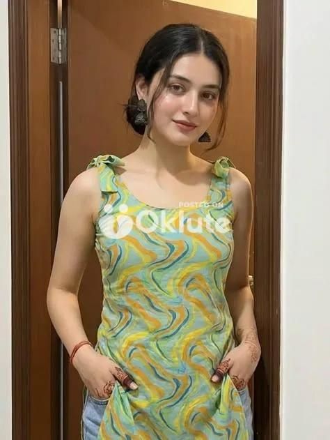 Patna🪴Home 🌼service 🍎 hotel 🌺☘️service full 🍓🌈enjoy 24 🪴full🌿🪴Home 🌼🌼🌼service 🍓🍎 hotel 🌺☘️service in Patna