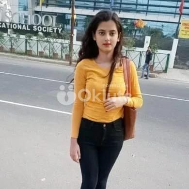 Patna✅💓"𝐄𝐒𝐂𝐎𝐑𝐓 SERVICE ✅ ❣️ ⭐➡️HOT & SEXY MODELS // COLLEGE GIRLS in Patna