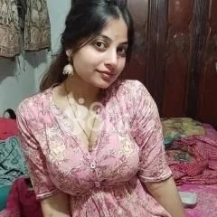 Patna✅💓"𝐄𝐒𝐂𝐎𝐑𝐓 SERVICE ✅ ❣️ ⭐➡️HOT & SEXY MODELS // COLLEGE GIRLS in Patna