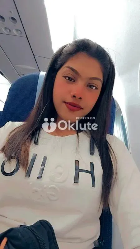 NO CAB RENT NO ADVANCE PAYMENT ONLY CASH ON DELIVERY Full service girl available in chandigarh mohali kharar zirakpur College staff house wife girls in Chandigarh