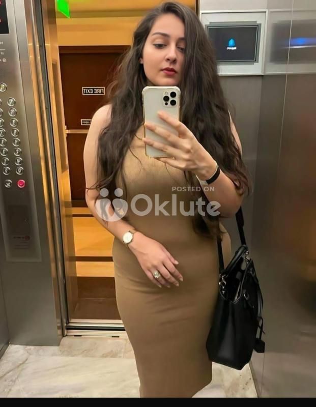 NO CAB RENT NO ADVANCE PAYMENT ONLY CASH ON DELIVERY Full service girl available in chandigarh mohali kharar zirakpur College staff house wife girls in Chandigarh