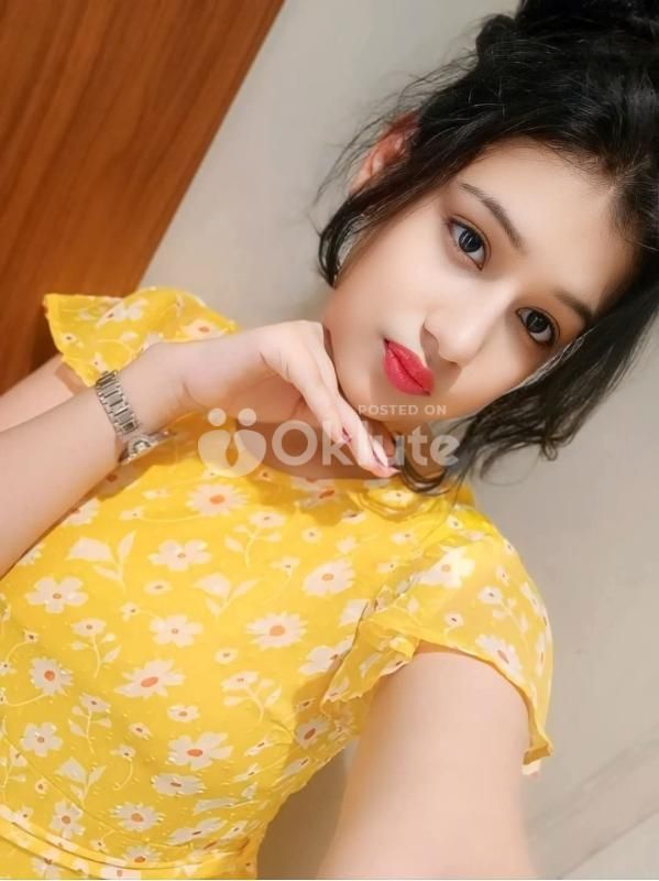 Bhilai .....👉 Low price 100% ::genuine👥sexy VIP call girls are provided👌 safe and secure service in Bhilai