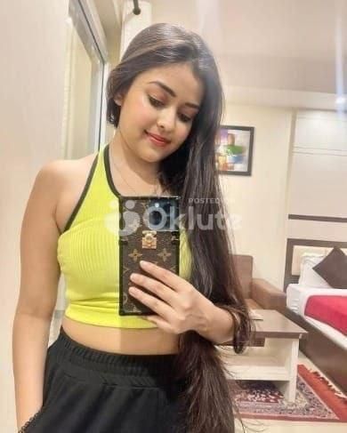 Ahmedabad..✅ 2000 Unlimited short Low price high profile girl available in Ahmedabad