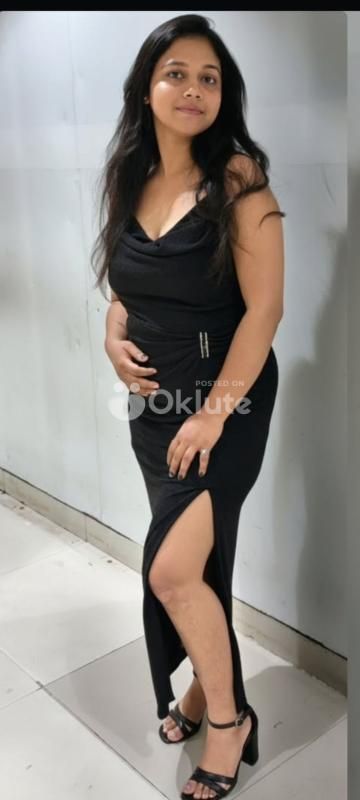 🌿TODAY VIP ❤️CALL GIRL TOP 🥰MODEL BHARUCH❤️ GENUINE SERVICE 💋 LOW PRICE FULL ENJOY 💔SAFE 💋AND SECURE 🌿 in Bharuch