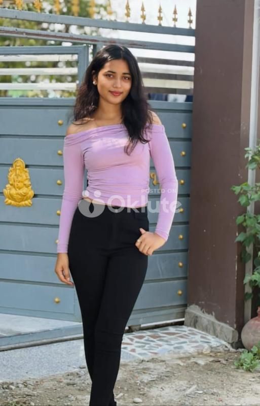 🌿TODAY VIP ❤️CALL GIRL TOP 🥰MODEL BHARUCH❤️ GENUINE SERVICE 💋 LOW PRICE FULL ENJOY 💔SAFE 💋AND SECURE 🌿 in Bharuch