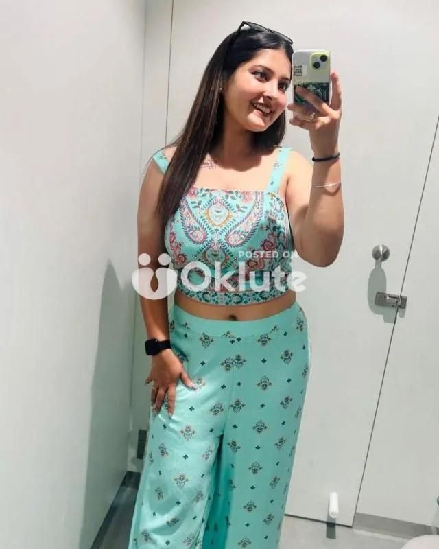 Bhuj 🆑✅ LOW PRICE HIGH PROFILE INDEPENDENT CALL GIRL SERVICE UNLIMITED FUN WITH COLLEGE GIRL in Bhuj