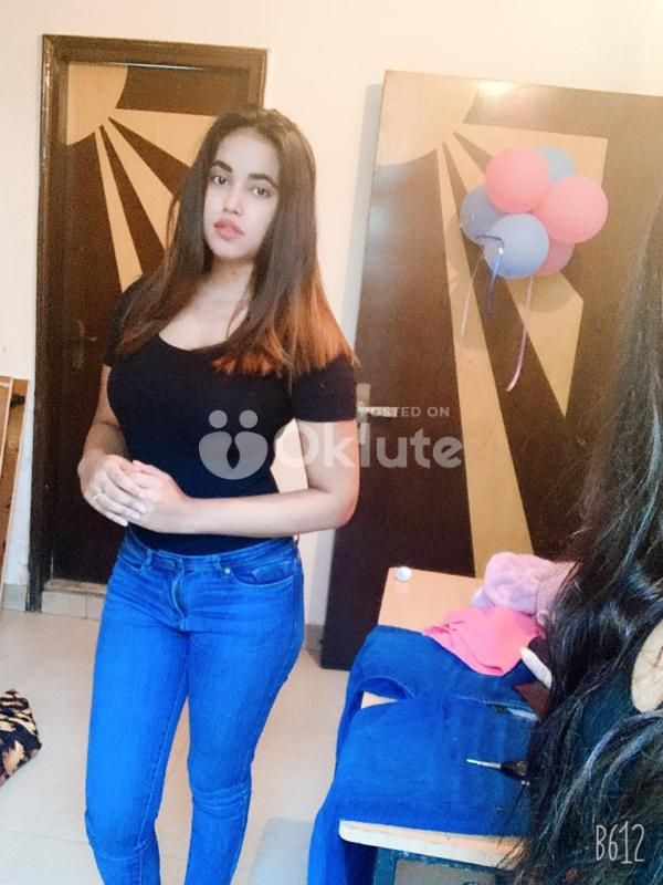 Bhuj escort 🙏🏻 HAND TO HAND PAYMENT (SAFE AND SECURE GENUINE CALL