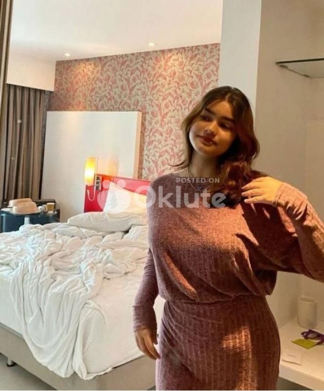 Radhika real meet Jamnagar high profiles collage girl and aunty available in Jamnagar