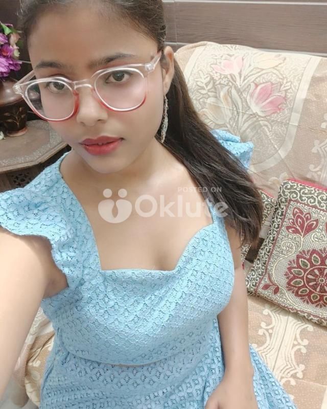 Jamnagar 📞📞𝟵𝟮𝟴𝟴𝟯𝟱𝟬𝟬𝟵𝟯 Low price safe and secure in call out call service available girl and bhabhi full sex 👈� in Jamnagar