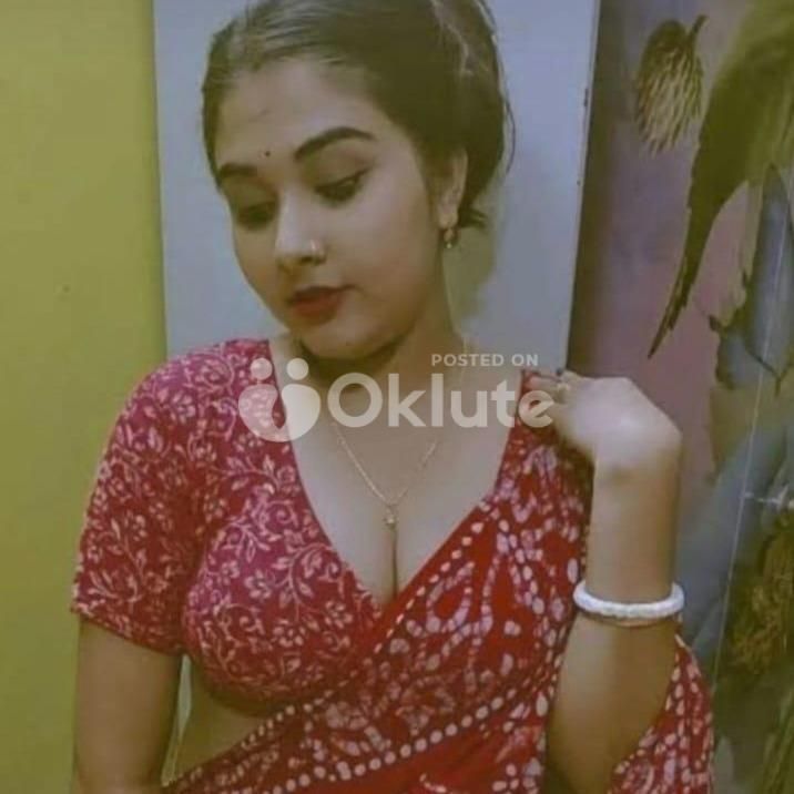 JAMNAGAR SAFE AND SECURE TODAY LOW PRICE INCALL .& OUTCALL AVAILABLE❤️ in Jamnagar