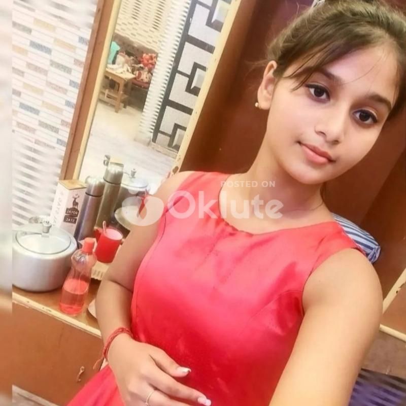 Jamnagar💃 payal Gupta sex home service hotel serviprovide 24 hour in Jamnagar