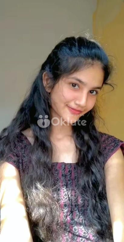 FULL CASH PAYMENT💵 safe and secure 24/7⏱️FULL HARD FUCK WITH NAUGHTY IF YOU WANT TO FUCK MY PUSSY WITH BIG BOOBS GIRLS- CALL in Navsari