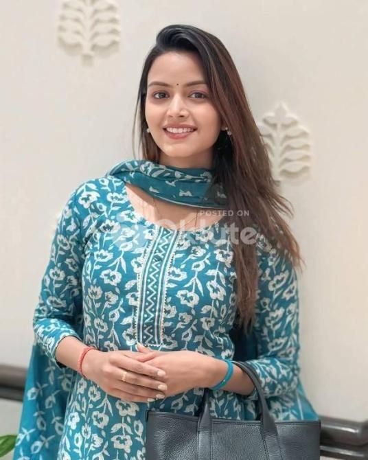 Rajkot 😏😆😅 HOT & SEXY MODELS // COLLEGE AVAILABLE FOR COMPLETE ENJOYMENT WITH HIGH PROFILE INDIAN MODEL AVAILABLE HOTEL & HOME ★ SAFE AND in Rajkot