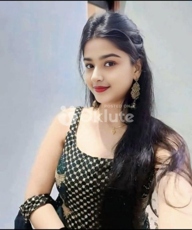 Rajkot 😏😆😅 HOT & SEXY MODELS // COLLEGE AVAILABLE FOR COMPLETE ENJOYMENT WITH HIGH PROFILE INDIAN MODEL AVAILABLE HOTEL & HOME ★ SAFE AND in Rajkot