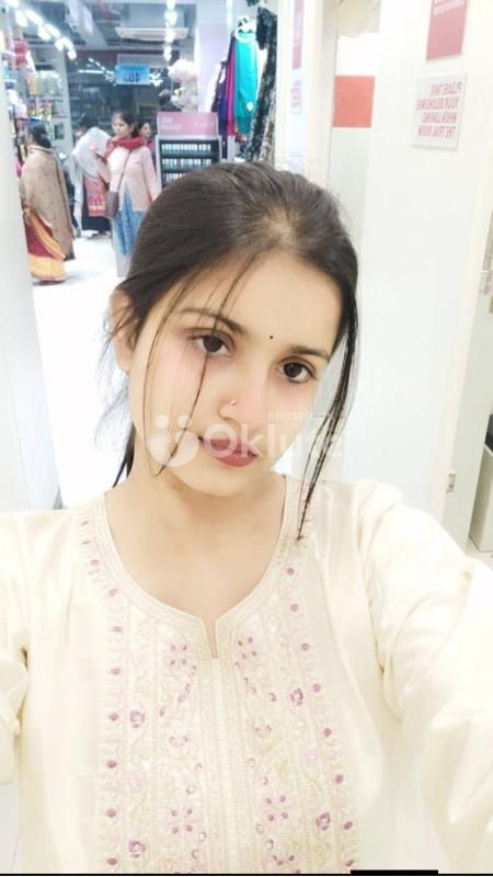 Vadodara Home and Hotel service genuine girls low price and high profile call me just now and book in Vadodara
