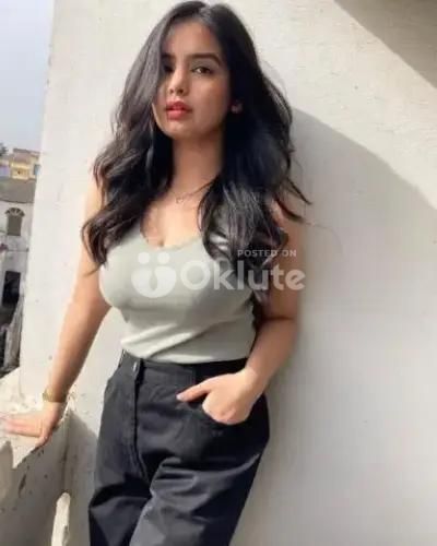 2000/VAPI🔅UNLIMITED ✅🌟LOW COST /// 👉 BEST GENUINE CALL GIRL SERVICE AVAILABLE in Vapi