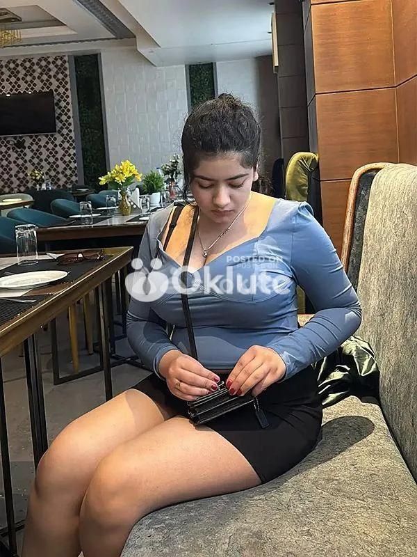 2000/VAPI🔅UNLIMITED ✅🌟LOW COST /// 👉 BEST GENUINE CALL GIRL SERVICE AVAILABLE in Vapi