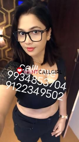 Vapi top class call girl escort service in Vapi