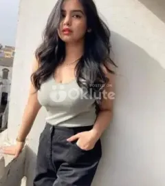 Vapi top class call girl escort service in Vapi