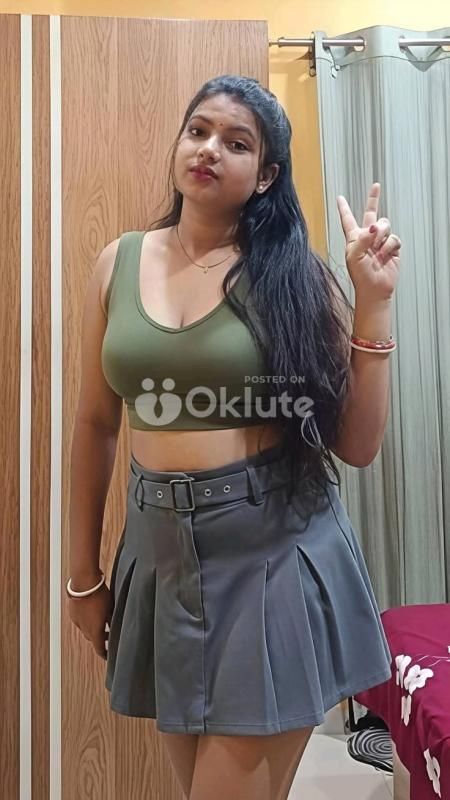 Ambala Hard sex ❣️ low price genuine safe service available 🥵 in Ambala