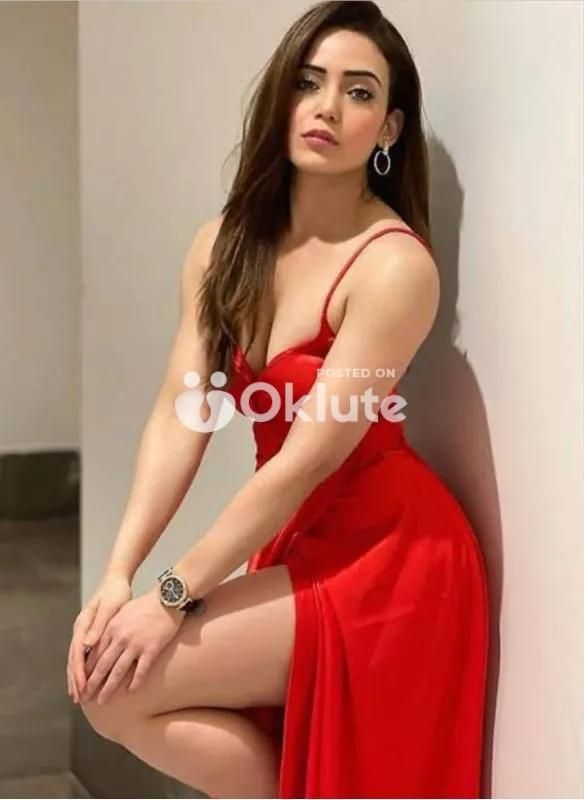 High profile VIP college girl fully satisfied service provide their unlimited shot available in Bahadurgarh
