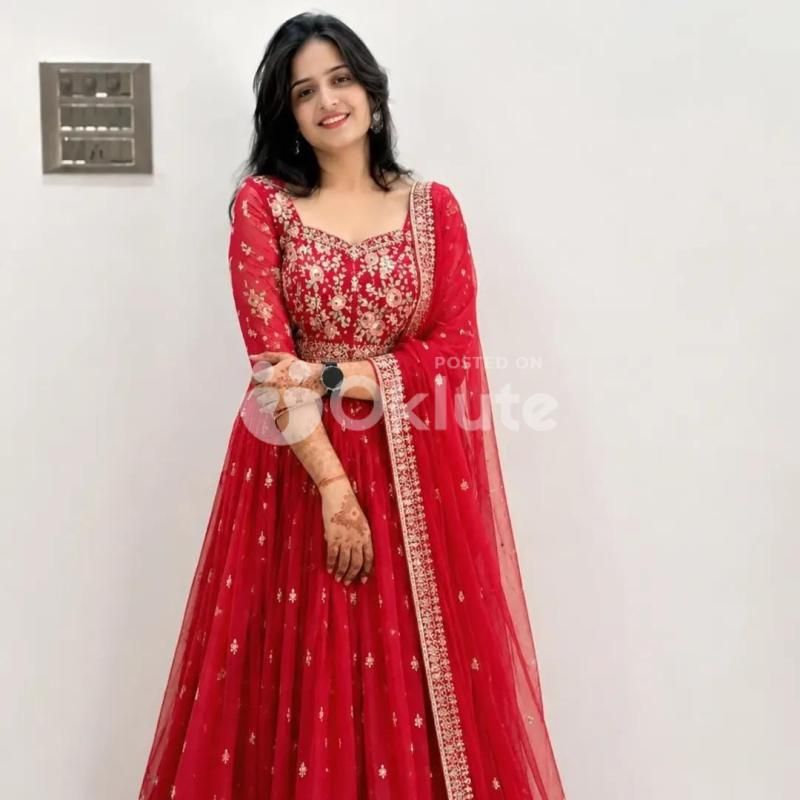 Gurgaon BESTESCORT) GENUINE SAFE AND SECURE GENUINE SERVIC AVAILABLE FULLY SATISFIED in Gurgaon