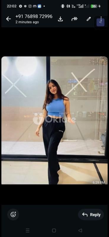 Gurgaon BESTESCORT) GENUINE SAFE AND SECURE GENUINE SERVIC AVAILABLE FULLY SATISFIED in Gurgaon