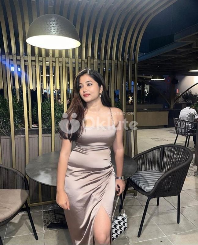 Belgaum THE ROYAL ESCORT - HARD SEX 100% SAFE AND SECURE DOORSTEP OUTCALL AND INCALL AVAILABLE in Belgaum