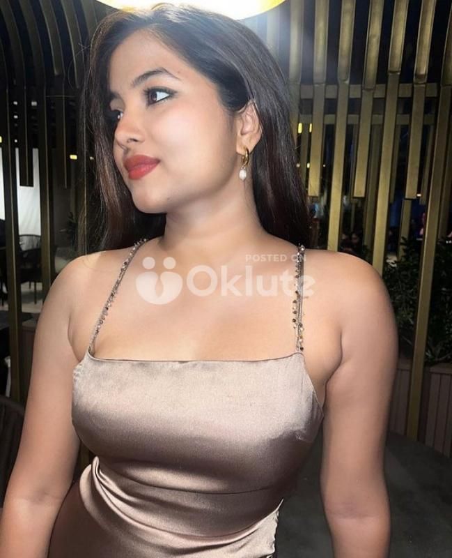 Belgaum THE ROYAL ESCORT - HARD SEX 100% SAFE AND SECURE DOORSTEP OUTCALL AND INCALL AVAILABLE in Belgaum