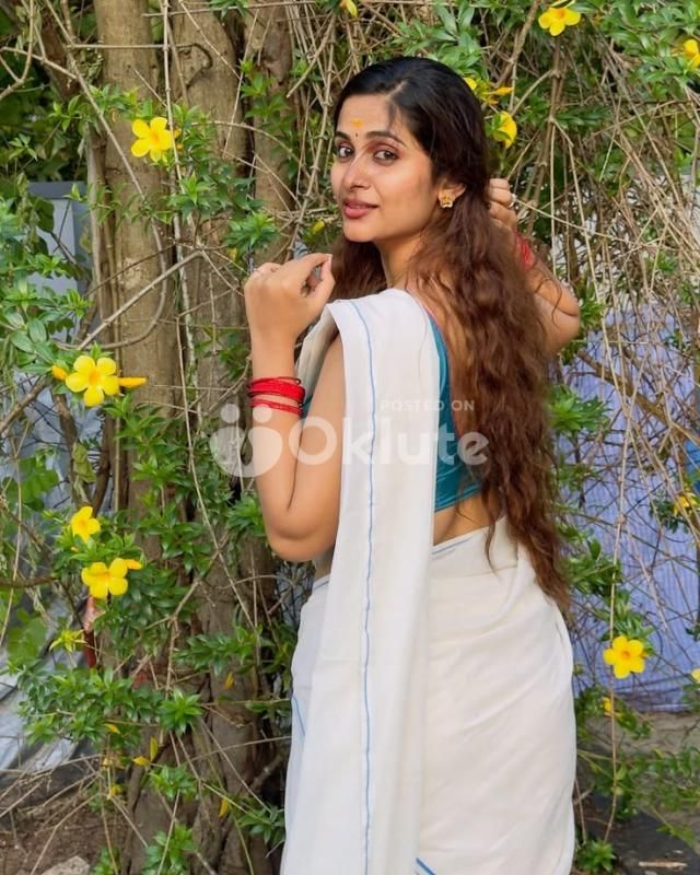 myself shanaya now in mysore, gokulam, vijayanagar, kuvempunagar in Mysore