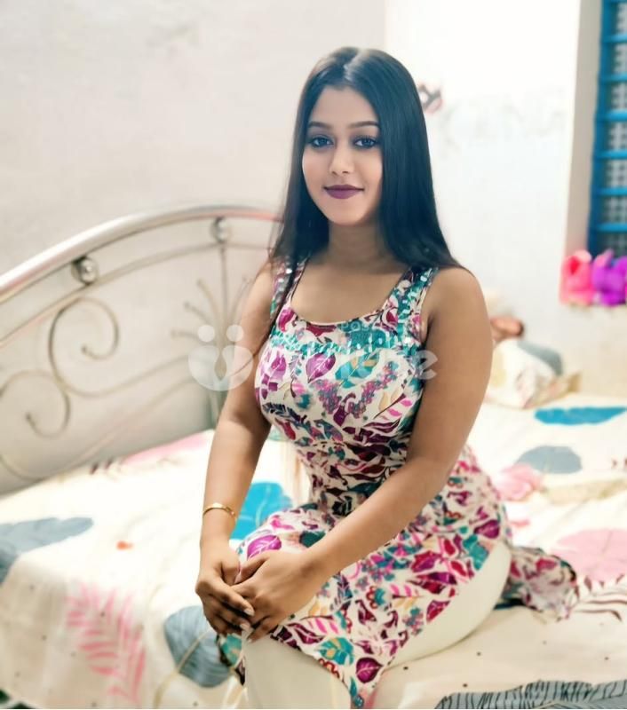 ALAPPUZHA 24X7 ALL TYPE ESCORT IN LOW COST WITH SECURE PLACE SO BOOK YOUR NOW in Alappuzha