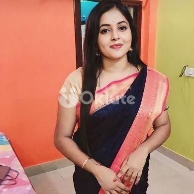 Kochi 💫❤️best girl service in low price and high in Kochi
