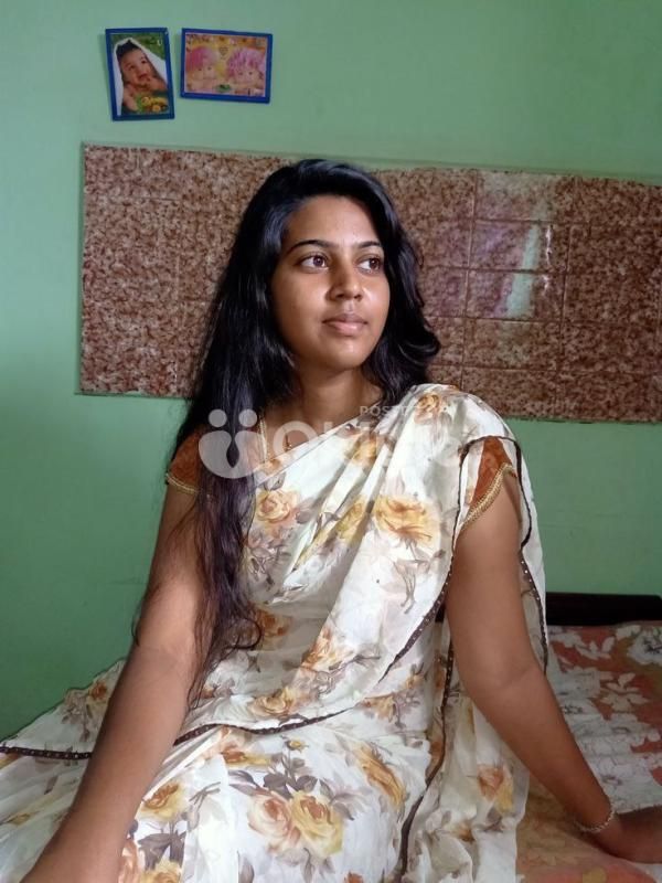 Kochi #BEST..ESCORT)🔝💯 GENUINE SAFE AND SECURE GENUINE SERVIC.... AVAILABLE FULLY SATISFIED in Kochi