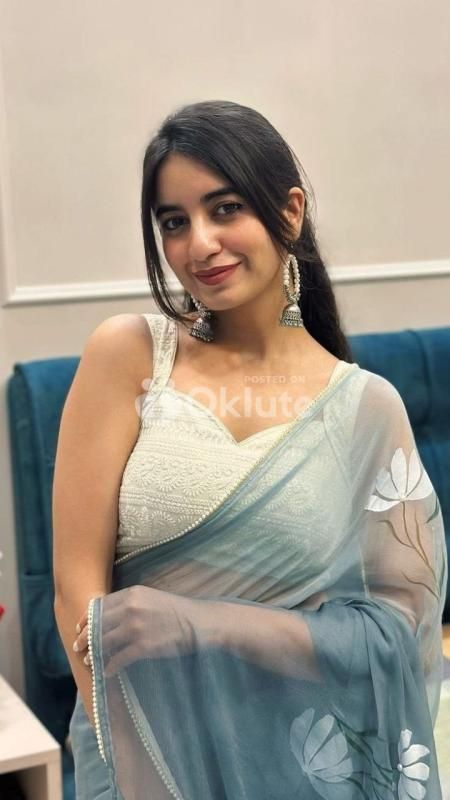 Monuu Bhopal HIGH CLASS CALL GIRLS TOP MODEL xxx HOURS EVERYDAY HOME AND HOTEL SARVICE AVAILABLE in Bhopal