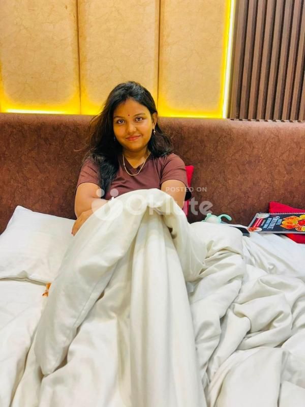 Monuu Bhopal HIGH CLASS CALL GIRLS TOP MODEL xxx HOURS EVERYDAY HOME AND HOTEL SARVICE AVAILABLE in Bhopal
