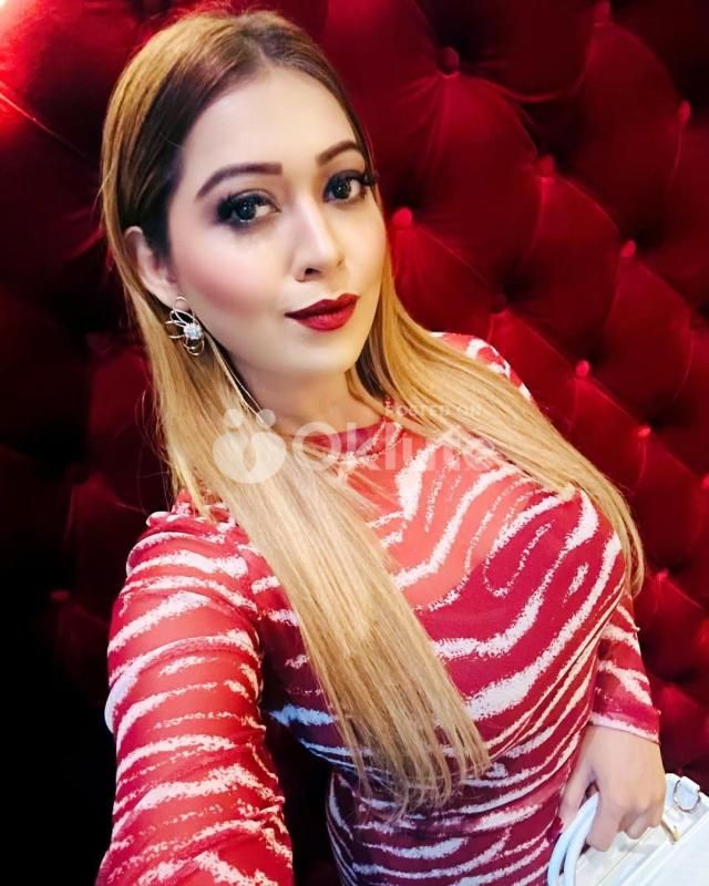 💃🏼NO ADVANCE PAYMENT GIRL HAND🤝 100% genuine HOME AND HOTEL in Indore