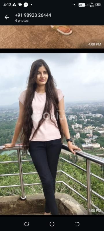 Indore call girl and escorts service safe and secure genuine service in Indore