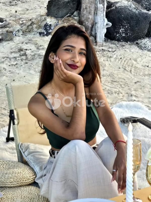 💕👅Olny nude video call service full sex full 🍌masti available fingers ke sath pani nikhalungi💕👅 in Indore