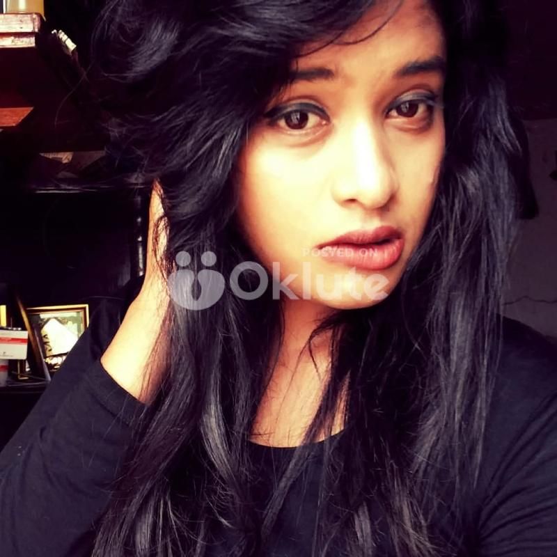 💕👅Olny nude video call service full sex full 🍌masti available fingers ke sath pani nikhalungi💕👅 in Indore