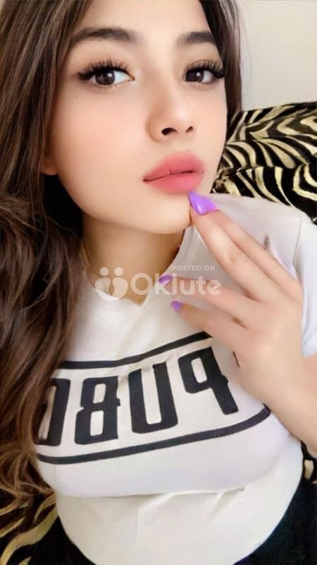 Mumbai all area service available anytime incall outcall in Mumbai